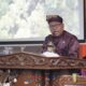 26 Tahun Kuansing — Menjaga Api Semangat dari Negeri Jalur Untuk Indonesia