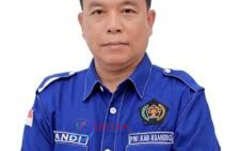 PWI Kuansing Murka: Ini Serangan Terhadap Kebebasan Pers! — Jurnalis Diserang Saat Penertiban PETI di Cerenti