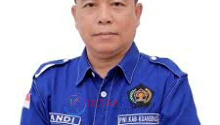 PWI Kuansing Murka: Ini Serangan Terhadap Kebebasan Pers! — Jurnalis Diserang Saat Penertiban PETI di Cerenti