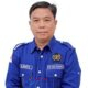 PWI Kuansing Murka: Ini Serangan Terhadap Kebebasan Pers! — Jurnalis Diserang Saat Penertiban PETI di Cerenti