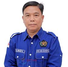 PWI Kuansing Murka: Ini Serangan Terhadap Kebebasan Pers! — Jurnalis Diserang Saat Penertiban PETI di Cerenti