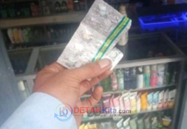 Prof. Sutan Nasomal Desak Presiden Prabowo Perintahkan Razia Nasional Obat dan Kosmetika Ilegal