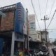 Nasabah Ungkap Dugaan Kebohongan BRI Unit Tanjung Ledong, Usai Video Perdebatan Viral di Medsos