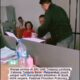 Viral! Nasabah Ungkap Dugaan Pembohongan oleh BRI Unit Tanjung Ledong: Nama Saya Dibilang Bersih, Tapi Ternyata Masuk Daftar Hitam