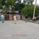 Bupati Suhardiman Panaskan Arena Latihan! Petanque Kuansing Naik Kelas, Fasilitas Mandi Uap Jadi Daya Tarik Baru