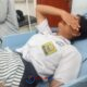 Prof. Sutan Nasomal Desak Presiden Hentikan Program MBG: Stop Sebelum Ada Korban Lagi!
