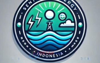 Misteri Skema BBM Non-PSO: Patra Niaga Diduga Monopoli Pasar, Impor Terselubung dan Jual BBM di Bawah Standar