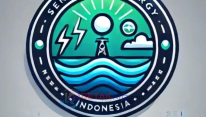 Misteri Skema BBM Non-PSO: Patra Niaga Diduga Monopoli Pasar, Impor Terselubung dan Jual BBM di Bawah Standar