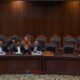 Putusan Bersejarah MK: Masyarakat Adat di Kawasan Hutan Kini Dapat Perlindungan Hukum Penuh