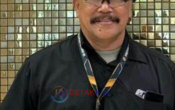 Prof. Sutan Nasomal: Penyerangan Wartawan di Aceh Tengah Langgar HAM dan Prinsip Dasar Demokrasi