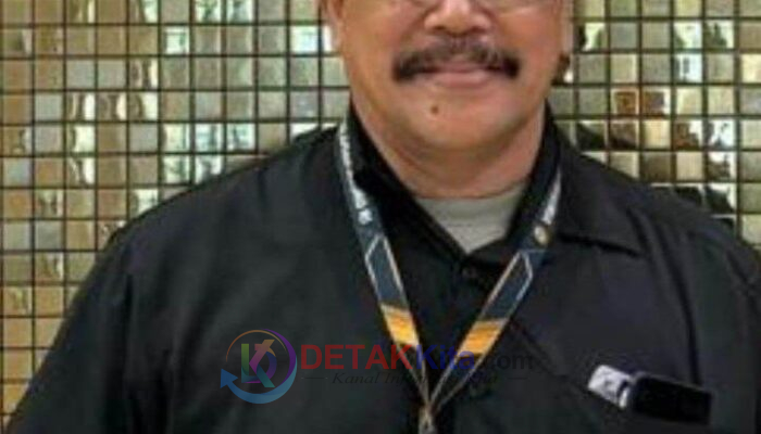 Prof. Sutan Nasomal: Penyerangan Wartawan di Aceh Tengah Langgar HAM dan Prinsip Dasar Demokrasi