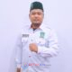Lapas Kelas I Medan Dapat Apresiasi KAMMI Sumut, Dinilai Jadi Teladan Reformasi Pemasyarakatan