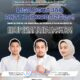 Membangun Karakter dan Prestasi Lewat Liga Pelajar Anti Narkoba