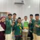 Ahmad Irham Tajhi Usung Gagasan Spiritual dan Kaderisasi Modern untuk Majukan IPA Sumut