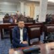 Kasus Salah Tangkap Ketua DPW NasDem Sumut Jadi Tamparan Keras Bagi Profesionalisme Kepolisian