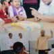 Peran Strategis KSP dalam Mengawal Visi ASTA CITA Presiden Prabowo: Wujudkan “Sekolah Rakyat” untuk Semua