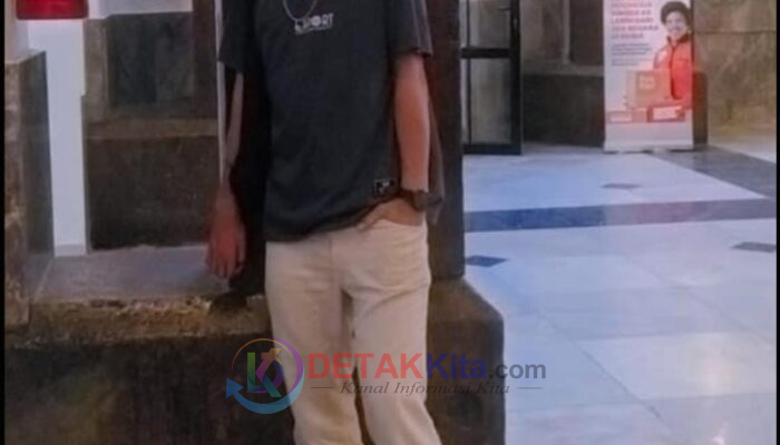 Mahasiswa dan Krisis Literasi: Dari Eksistensi Menuju Esensi Intelektual