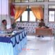 Bupati Suhardiman di Inuman: Ketika Peta, Rakyat, dan Hutan Harus Satu Suara