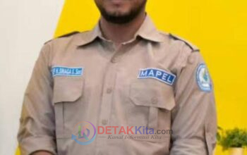 MAPEL Nilai Setahun Kepemimpinan Prabowo Subianto Sebagai Langkah Maju untuk Indonesia MAPEL Nilai Setahun Kepemimpinan Prabowo Subianto Sebagai Langkah Maju untuk Indonesia