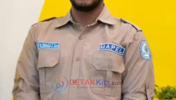 MAPEL Nilai Setahun Kepemimpinan Prabowo Subianto Sebagai Langkah Maju untuk Indonesia