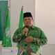 Ketua PCNU Tebing Tinggi Apresiasi Ketegasan Kapolda Sumut Irjen Pol Whisnu Hermawan: Masyarakat Kini Lebih Tenang