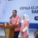 Letkol Inf Emick Chandra Nasution Pamit dari Kuansing: Negeri Ini Sudah Jadi Bagian Hidup Saya