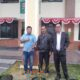 Bislim Lingga Akhirnya Lega: Vonis PN Sidikalang Direvisi, PT Medan Hadirkan Rasa Keadilan