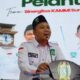 KAMMI Sumut Periode 2025–2027 Resmi Dilantik: Teguhkan Sinergi Pemuda Menuju “Sumut Berkah”