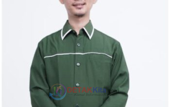 ISNU Medan Desak Pemerintah Tindak Dugaan Pungli Pengurusan NPWP di Lubuk Pakam ISNU Medan Desak Pemerintah Tindak Dugaan Pungli Pengurusan NPWP di Lubuk Pakam