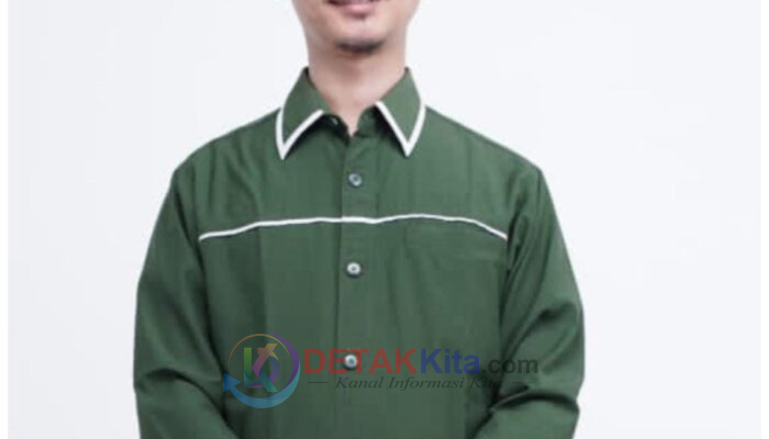 ISNU Medan Desak Pemerintah Tindak Dugaan Pungli Pengurusan NPWP di Lubuk Pakam ISNU Medan Desak Pemerintah Tindak Dugaan Pungli Pengurusan NPWP di Lubuk Pakam