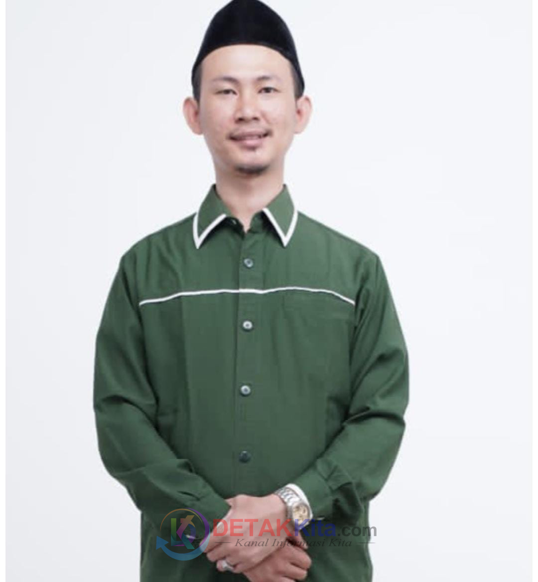 ISNU Medan Desak Pemerintah Tindak Dugaan Pungli Pengurusan NPWP di Lubuk Pakam ISNU Medan Desak Pemerintah Tindak Dugaan Pungli Pengurusan NPWP di Lubuk Pakam