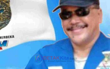 Prof. Sutan Nasomal Desak Kemenkes dan Dinkes DKI Buka Data Secara Transparan, Publik Berhak Tahu Manfaat Program Kesehatan