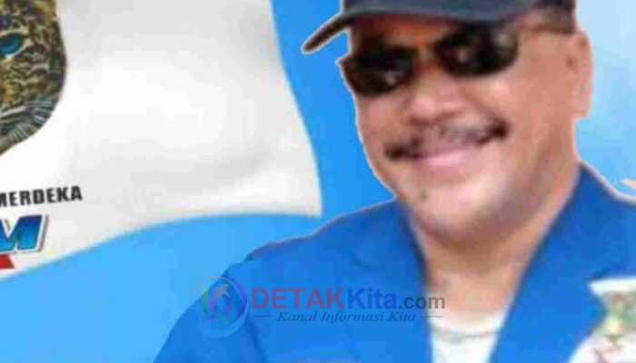 Prof. Sutan Nasomal Desak Kemenkes dan Dinkes DKI Buka Data Secara Transparan, Publik Berhak Tahu Manfaat Program Kesehatan