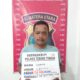 Satreskrim Polres Tebing Tinggi Tangkap Pria Diduga Gelapkan 140 Tikar Busa Senilai Rp12 Juta