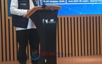 Menteri Imipas Ajak IWO Bersinergi Wujudkan Asta Cita Menuju Indonesia Emas 2045