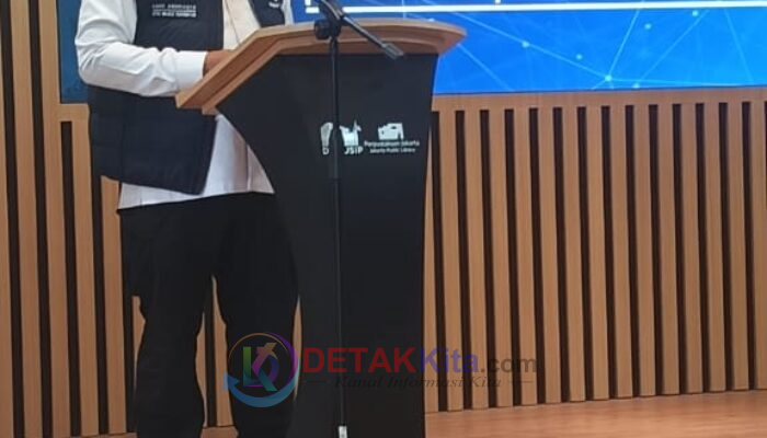 Menteri Imipas Ajak IWO Bersinergi Wujudkan Asta Cita Menuju Indonesia Emas 2045