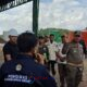 Bupati Suhardiman Peringatkan Keras: Perusahaan Nakal Siap-Siap Ditutup dan Dipidanakan!