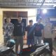 Polsek Benai Ungkap Kasus Penggelapan Motor, Pelaku Ditangkap di Peranap