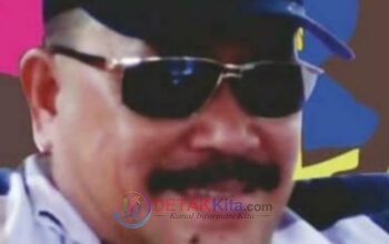 Prof. Sutan Nasomal Desak Presiden RI Perintahkan Menteri Pulihkan Ekonomi dan Atasi Angka Putus Sekolah yang Membengkak Prof. Sutan Nasomal Desak Presiden RI Perintahkan Menteri Pulihkan Ekonomi dan Atasi Angka Putus Sekolah yang Membengkak