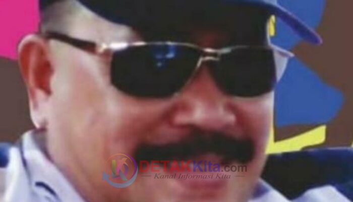 Prof. Sutan Nasomal Desak Presiden RI Perintahkan Menteri Pulihkan Ekonomi dan Atasi Angka Putus Sekolah yang Membengkak