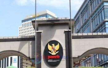 Kembalinya KASN dalam Sorotan: PK Putusan MK Tekankan Lembaga Independen Pengawas ASN