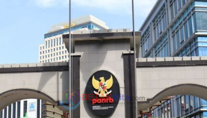 Kembalinya KASN dalam Sorotan: PK Putusan MK Tekankan Lembaga Independen Pengawas ASN