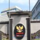 Kembalinya KASN dalam Sorotan: PK Putusan MK Tekankan Lembaga Independen Pengawas ASN