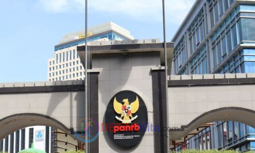 Kembalinya KASN dalam Sorotan: PK Putusan MK Tekankan Lembaga Independen Pengawas ASN