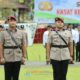 Kasat Reskrim Polres Kuansing Resmi Berganti, Warga Titip Harapan Tindak Tegas Aktivitas PETI