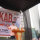 Pagi yang Menghidupkan Kuansing: FORKAB 2025 Menyatu dengan Riuh Tradisi, Energi Muda, dan Semangat Persatuan