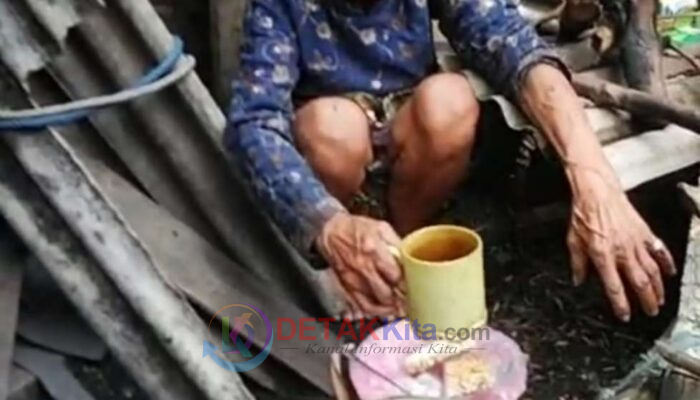 Prof Sutan Nasomal Desak Presiden Tegas: Kepala Daerah Gagal Sejahterakan Rakyat Harus Mundur!