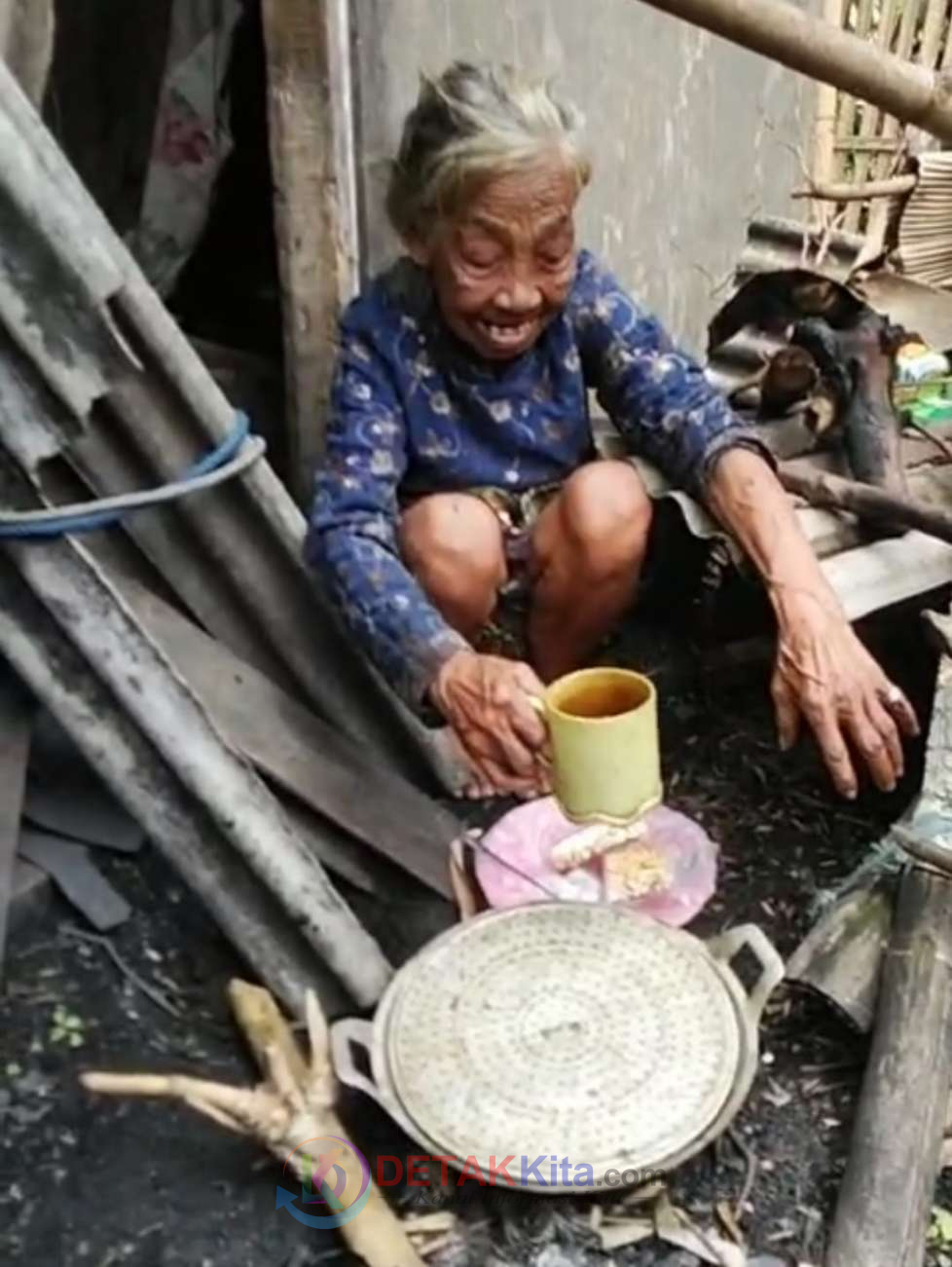 Prof Sutan Nasomal Desak Presiden Tegas: Kepala Daerah Gagal Sejahterakan Rakyat Harus Mundur!