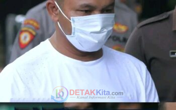 Gubri Abdul Wahid Terjaring OTT KPK: Rp 1,6 Miliar Uang Tiga Mata Uang Diamankan dari Rumah Mewah Cilandak