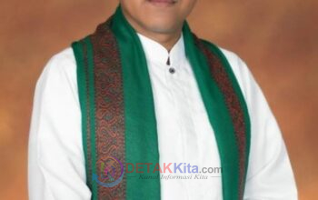 PP LTM PBNU Kecam Keras Kekerasan di Masjid Sibolga: “Perbuatan Tak Manusiawi, Cemari Kesucian Rumah Ibadah”